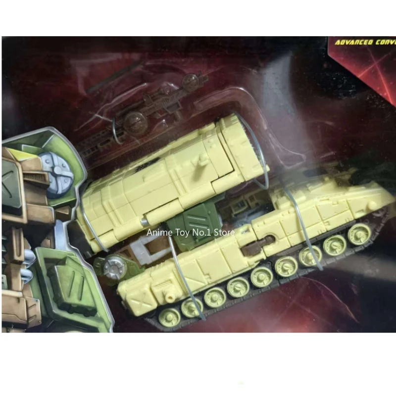 الجديد في المخزون محول G1 سلسلة الساقط النار جمع أرقام الهدايا الشعبية شخصيات أنيمي هدية عيد ميلاد دور الفيلم العصرية