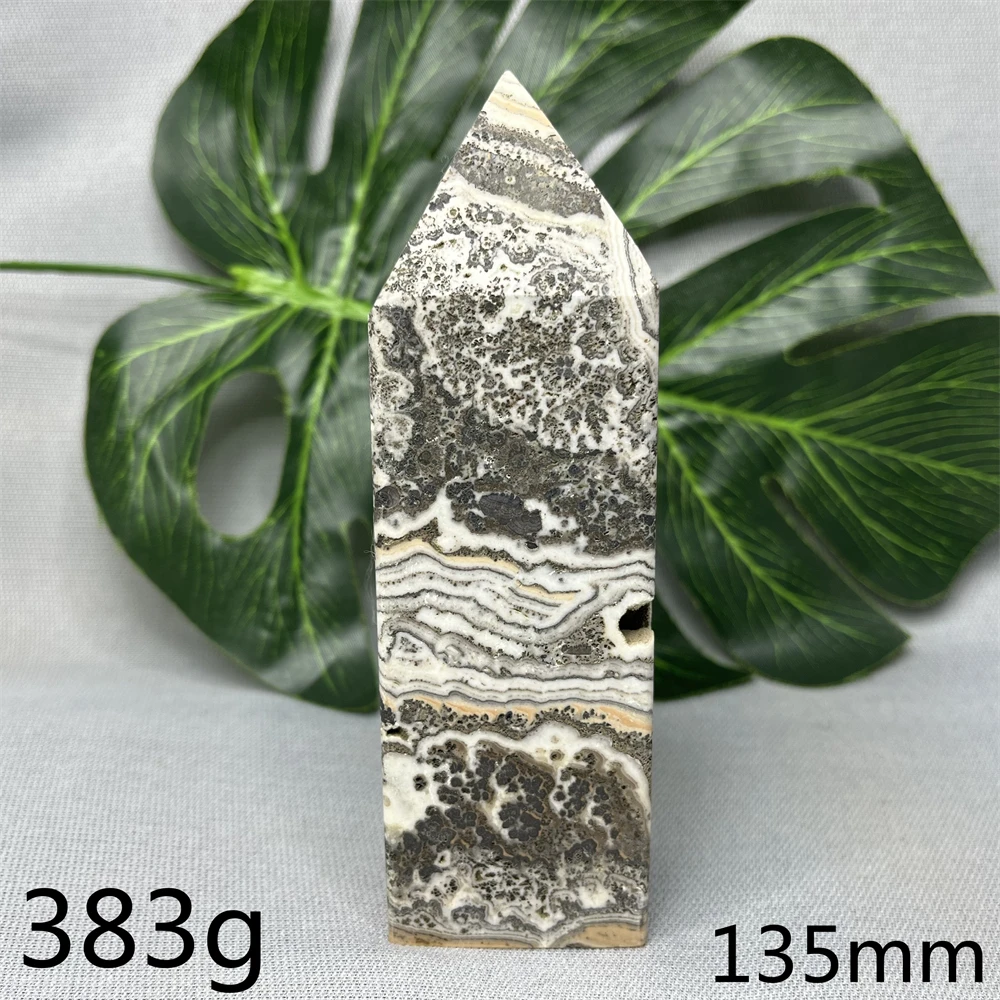 French Natural Rock Trees Stone Towers Beautifully Textured Home Rooms Decorated Spiritual Healing Yoga Witchcraft altar Prayer