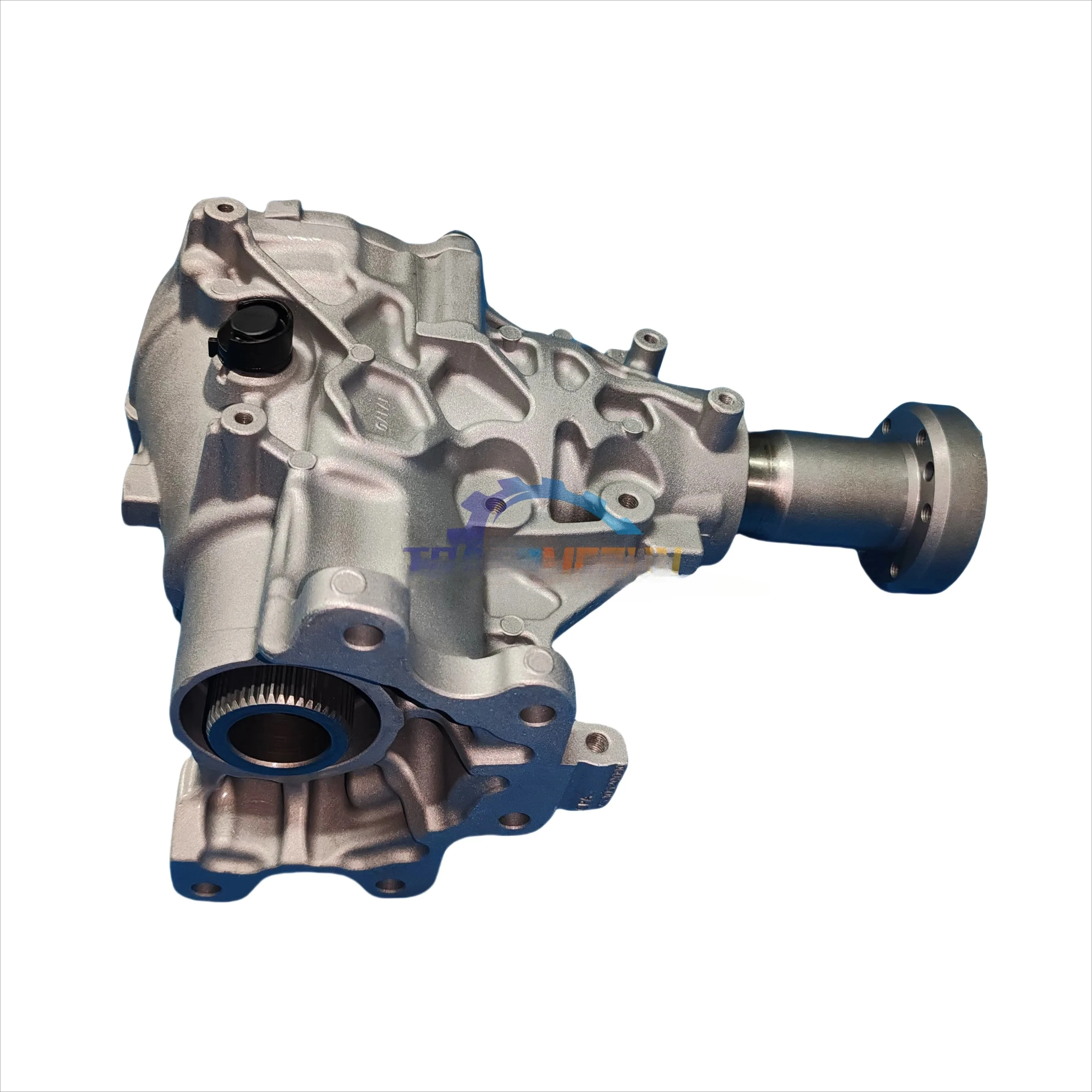 

Refurbished 36010507 TG-81SC Transfer Case Assembly For Volvo XC90 TG-81SC AWD