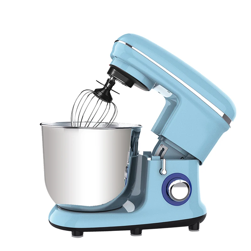 2026 New Modelelect…