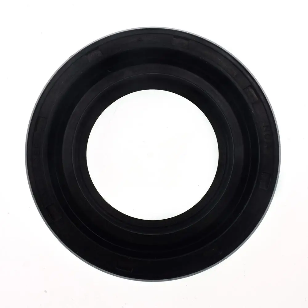 Rear Axle Shaft Inner Oil Seal for Pajero Montero Sport I K94 K96 L200 K74T K75T V32 V43 V44 V45 V46 MB837719 MN110724 MB664439