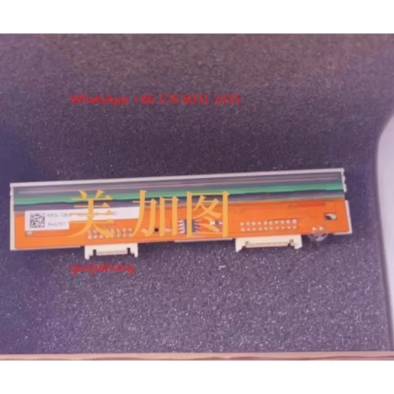 A cabeça de impressão Novo original M4206