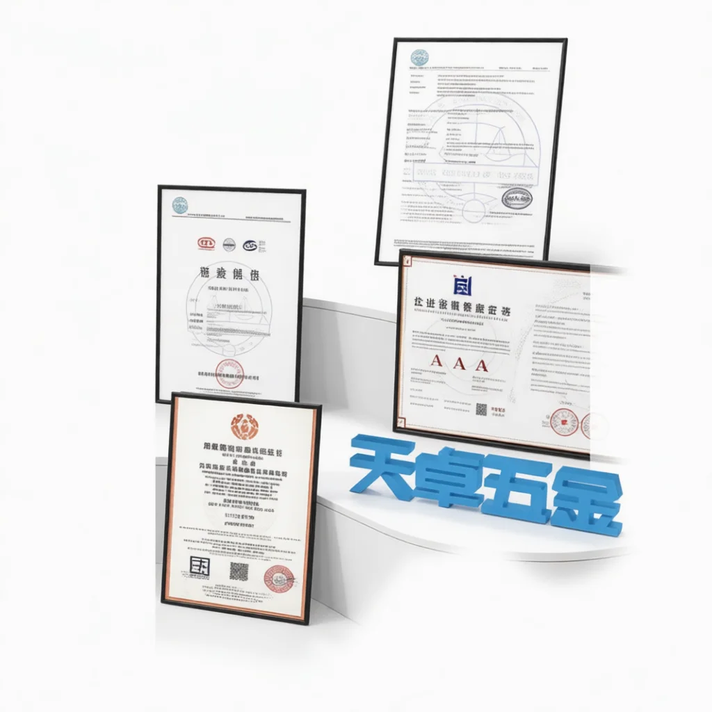 สกรูหัวแบนบางพิเศษ Phillips 30 - Furniture Hardware Lowes บทวิจารณ์และราคา