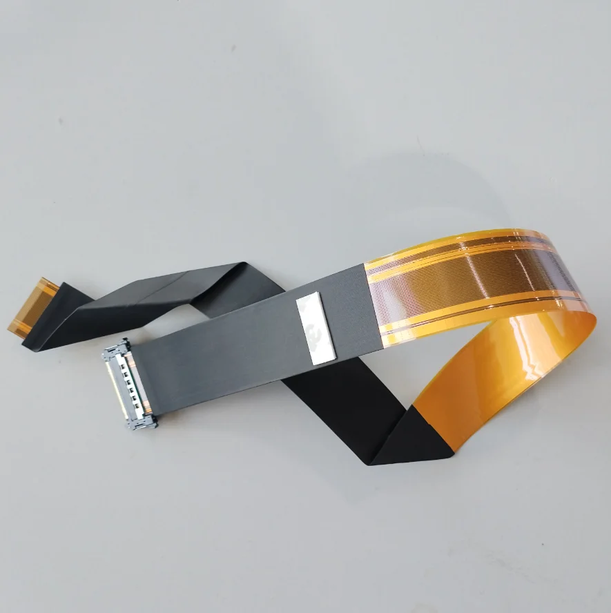 

QIDI TECH Q2 screen cable