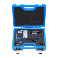 Juego de herramientas de sincronización para Citroen, Peugeot, DS, Opel 1.2L PureTech Euro 6.3