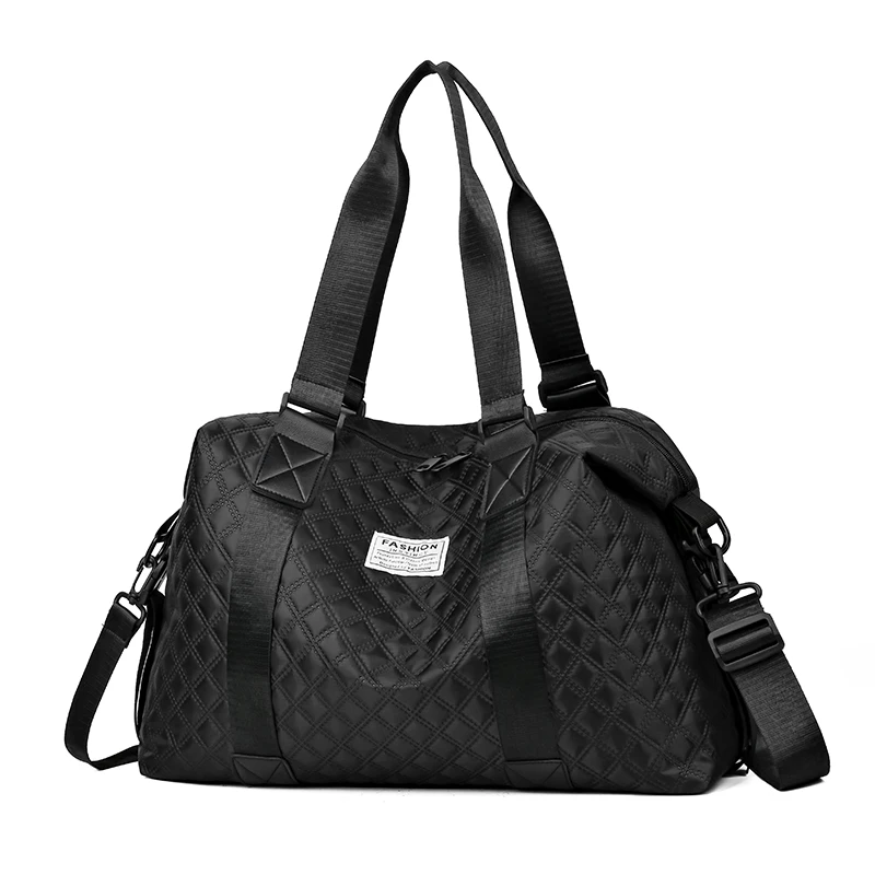 BJ21831 -black