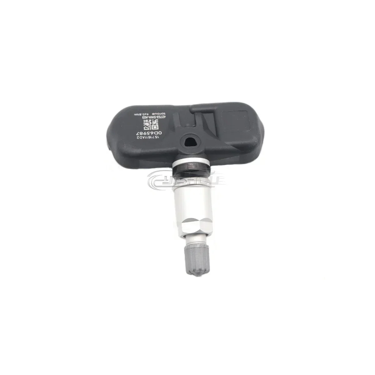 TPMS مراقبة ضغط الإطارات الاستشعار 42753-SWA-305 لهوندا 42753-SWA-A03 PMV-108M 42753-SWA-315