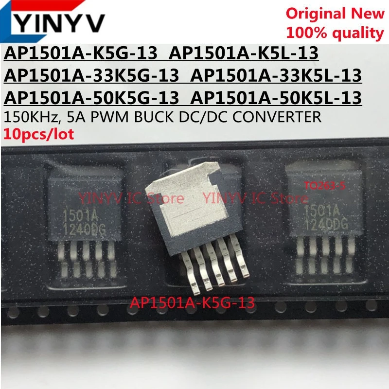 

AP1501A фотосессия а фотосессия 50