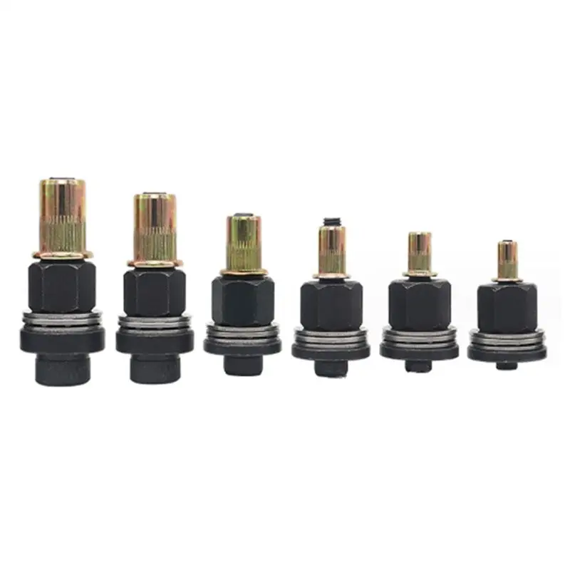 bhts-6-pcs-head-nuts-adapter-tool-riveter-tool-accessory-for-nuts-optional-model-m3-m10