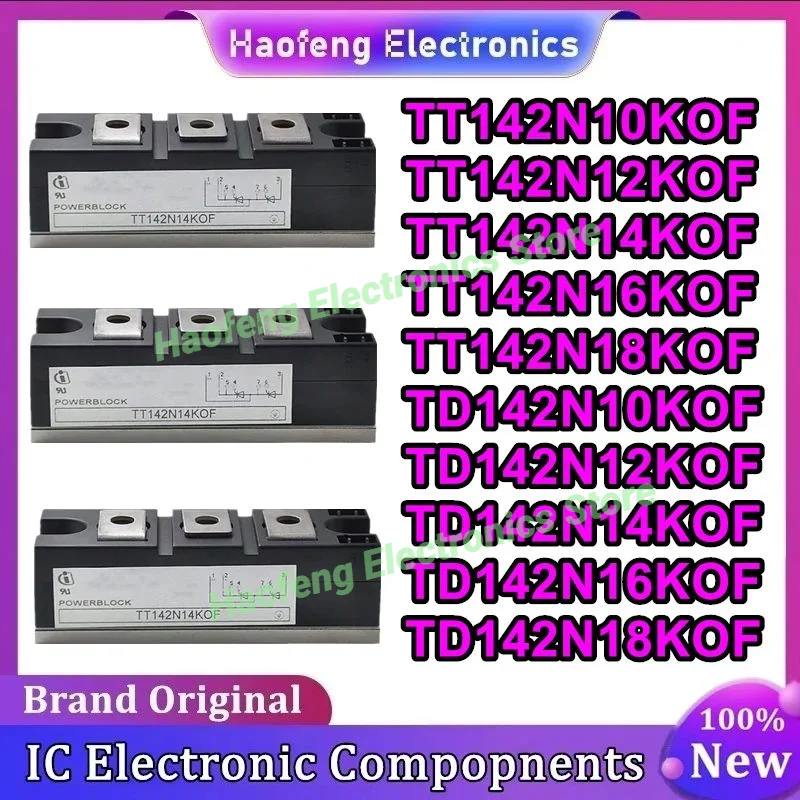 

TD142N10KOF TD142N12KOF TD142N14KOF TD142N16KOF TD142N18KOF TT142N10KOF TT142N12KOF TT142N14KOF TT142N16KOF TT142N18KOF