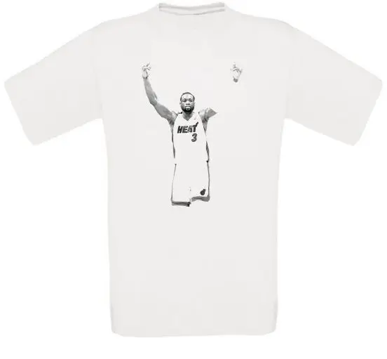 Π€ΡΡΠ±ΠΎΠ»ΠΊΠ° Π΄Π»Ρ Π±Π°ΡΠΊΠ΅ΡΠ±ΠΎΠ»Π° Dwayne ΠΆΠΎΠΊ Ρ
ΠΈΡ Π€ΡΡΠ±ΠΎΠ»ΠΊΠ° Π΄Π»Ρ Π±Π°ΡΠΊΠ΅ΡΠ±ΠΎΠ»Π° Dwayne ΠΆΠΎΠΊ Ρ
ΠΈΡ