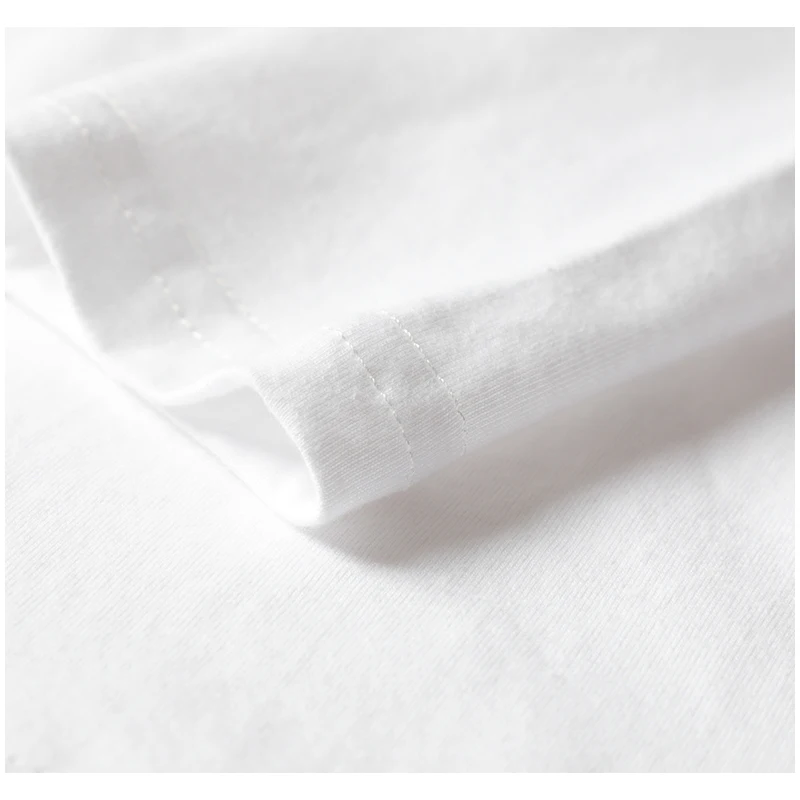 الأولاد تي شيرت للأطفال 2 إلى 3 4 5 6 7 8 9 10 11 12 13 14 سنة 100% ملابس الربيع القطنية المراهقات التي شيرت طويلة الأكمام تيز #5