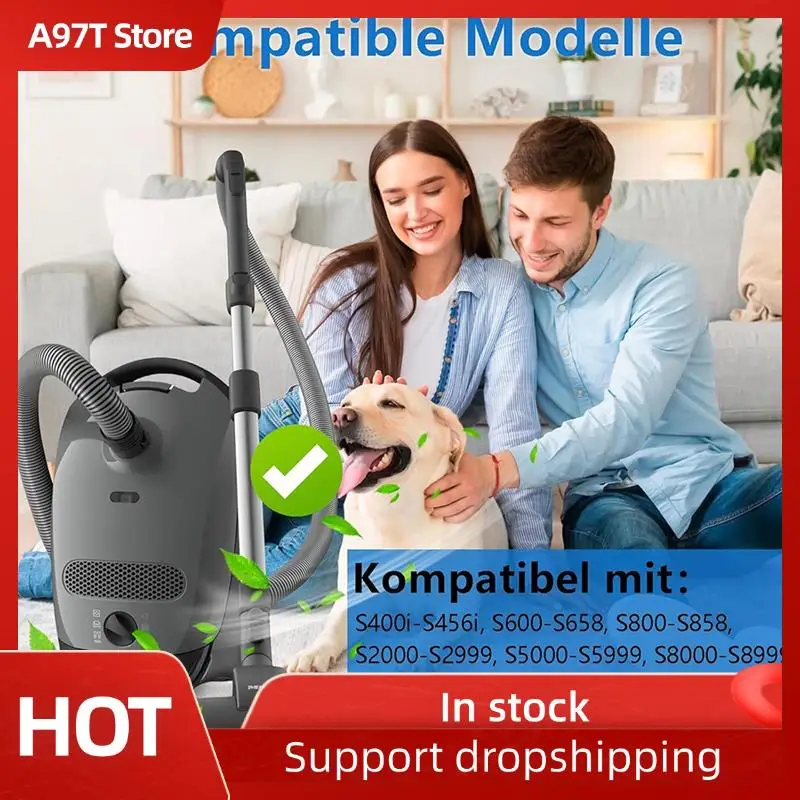 A97T For Hyclean 3D… - image