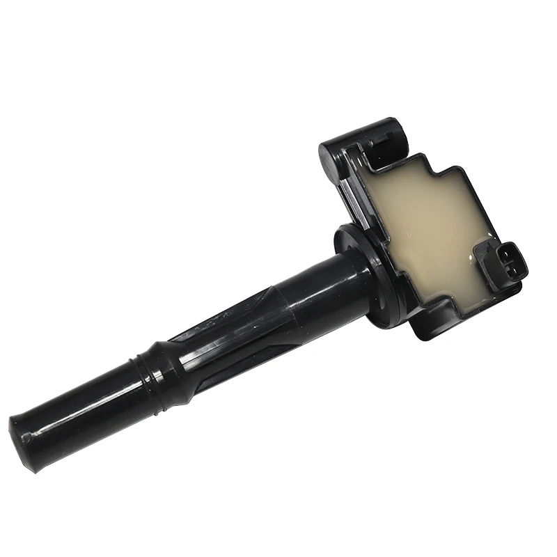

Car Ignition Coil For TOYOTA PASEO 1988-1999 TERCEL 1994-1999 9091902213 0297007941 ENGINE: 5E-FE 5E-FHE Auto Part
