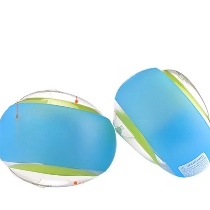 

Swimming Arm Ring, Children's Water Sleeve Adult Arm Ring, Baby Baby Floating Sleeve