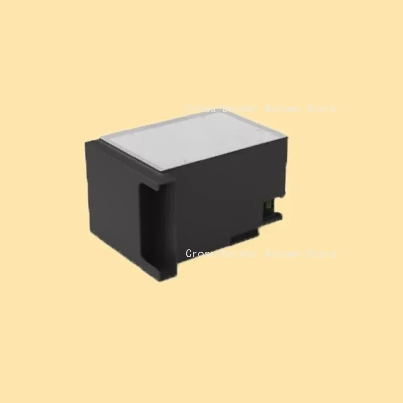 T6714 / PXMB6 Maintenance ink tank for Epson WorkForce Pro WF-C8190DW/DTWC/DTW/D3TWC/WF-C8190/WF-C8690/WF-C869R waste ink box