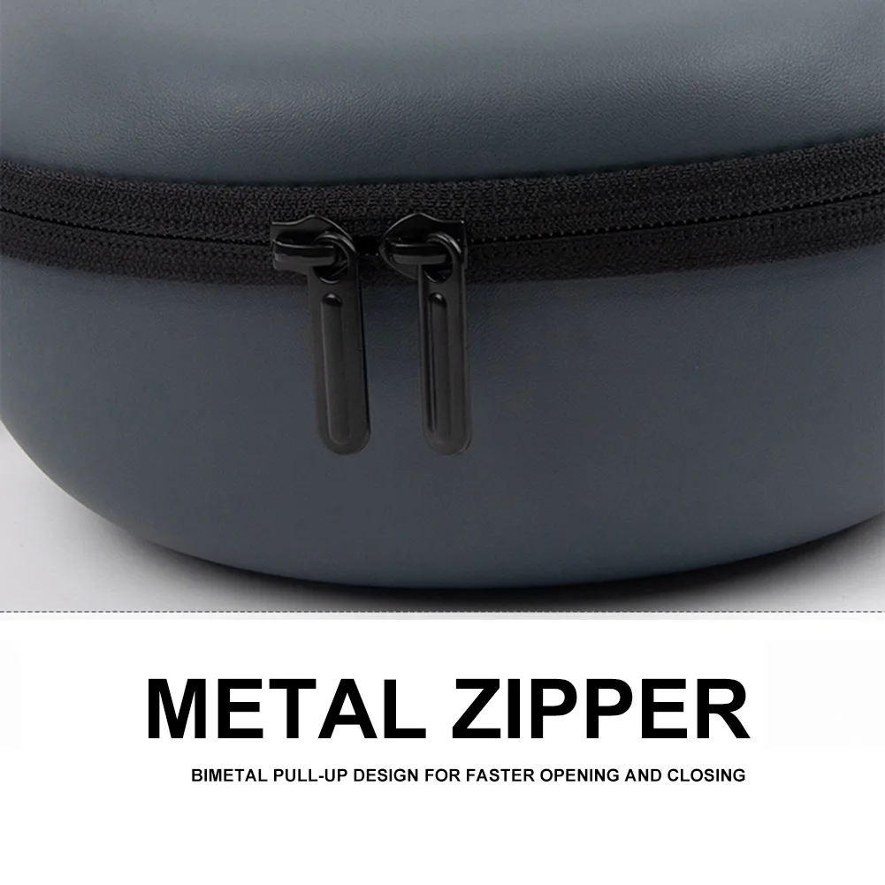 Hard Shell Case Len… - image