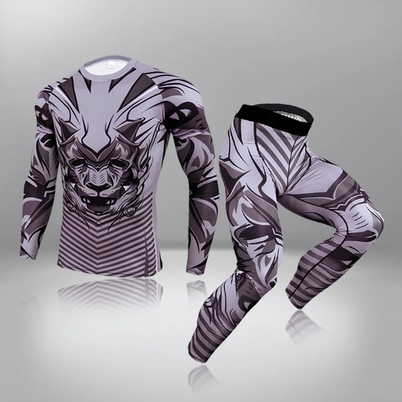 Variant: 2 piece set