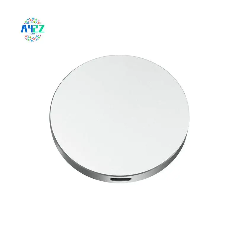 

A42Z-1TB Magnetic External SSD 2000MB/S Portable Solid State Disk For 15 Pro/16/17 Pro 4K Prores HDR Record And Store