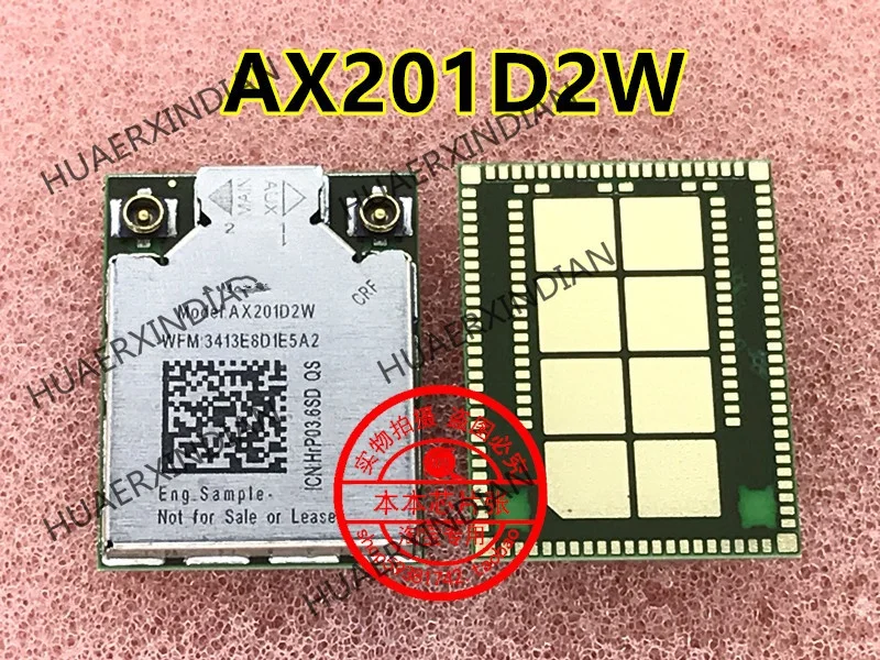 

AX201D2W 201D2W