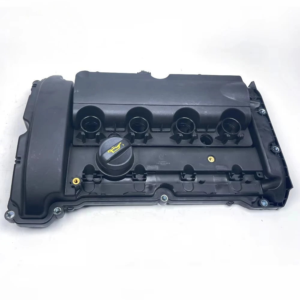 

BMWS Mini R55 R56 N14 11127646555 High Quality Valve Cover
