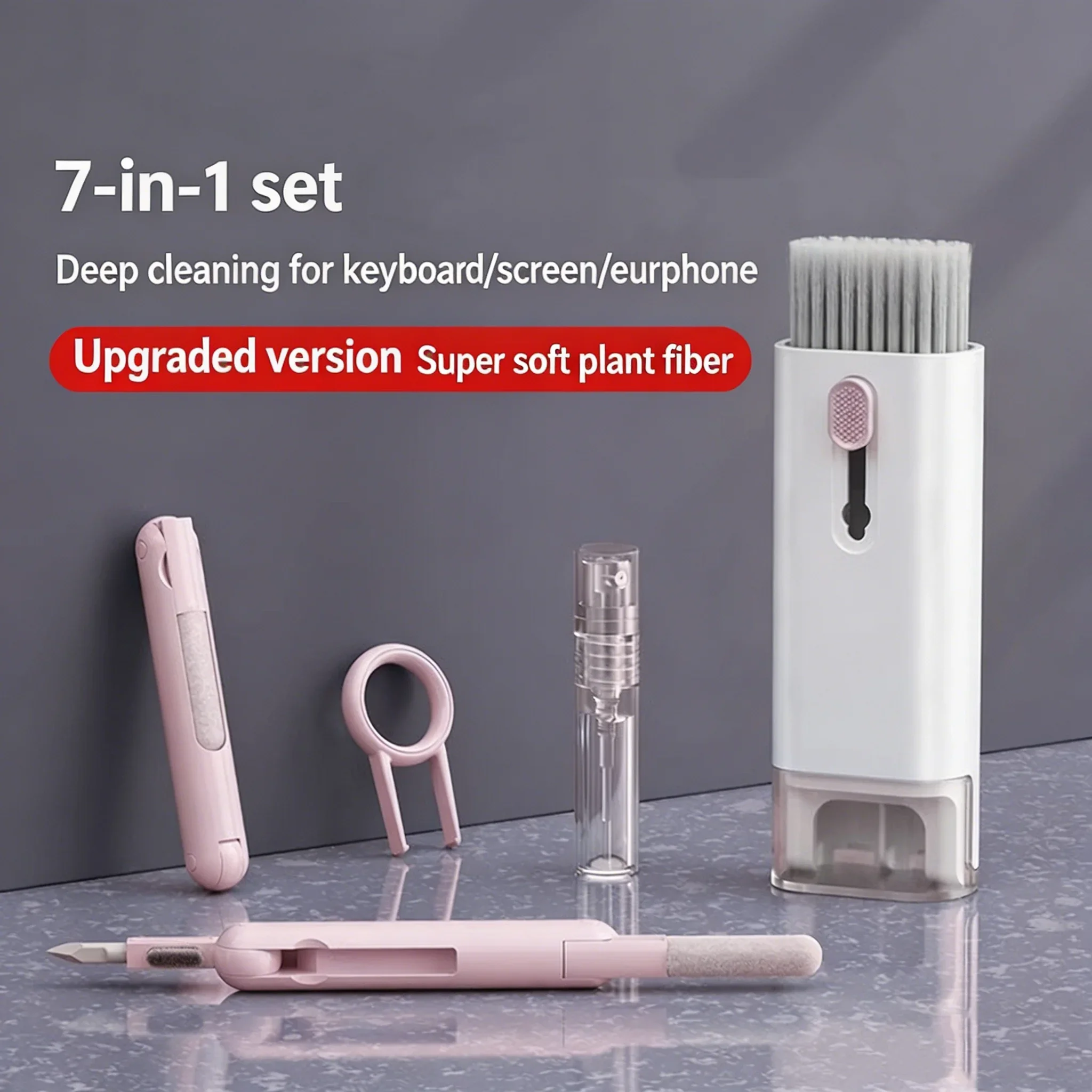 Category image: Mobile Phone Cleaning Kits