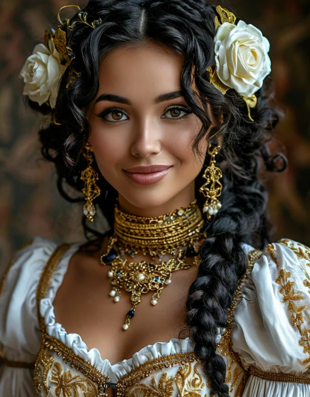 

ᴮᵉʷᵃʳᵉ ᵒᶠ ᵒⁿʸᶜʰᵒᵐʸᶜᵒˢⁱˢ!Don't let fungus increase your risk of foot infection