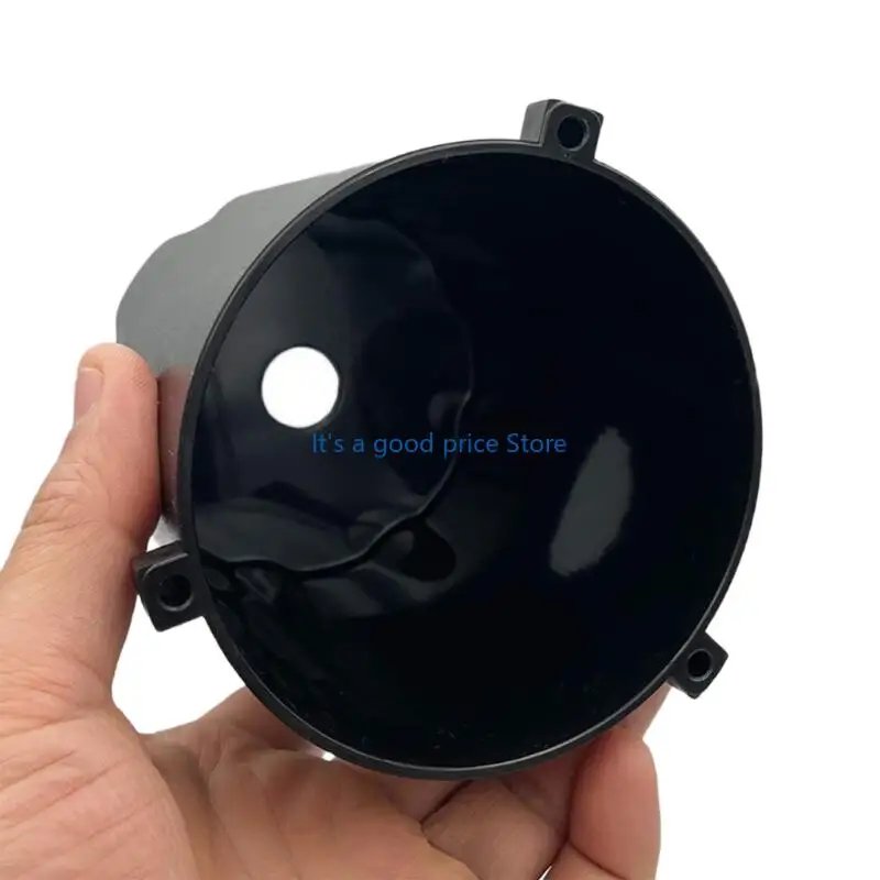 Thumbnail 4 - #91 Lens Hoods List of Top Picks
