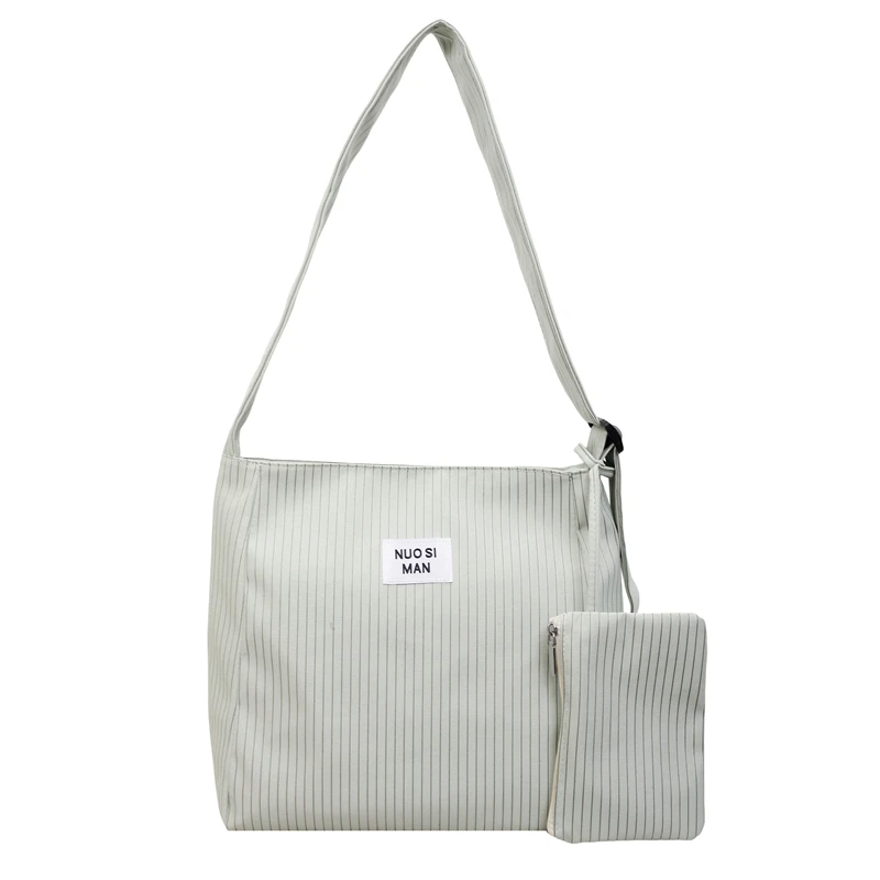 

Уникальный деловой рюкзак для женщин, многофункциональная роскошная сумка для подгузников, стильная кожаная сумка через плечо, мессенджер, тоут