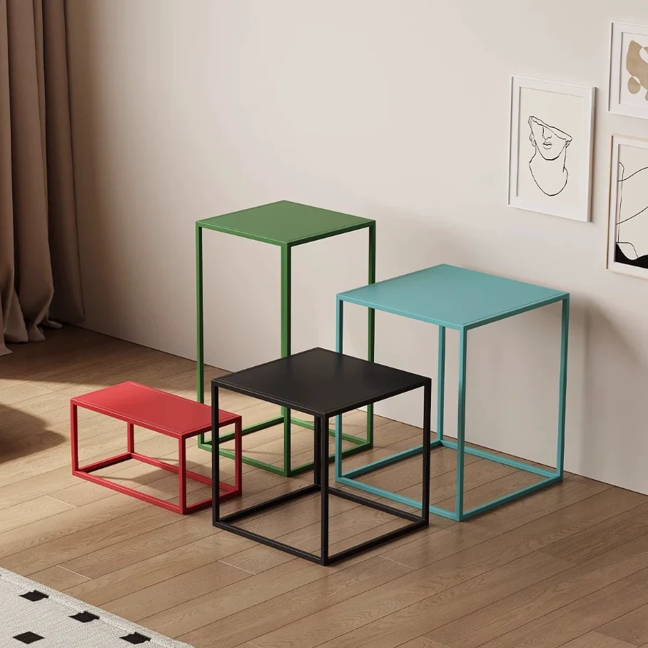 

￥%Iron art display stand, display shelf, water dispenser custom , heightening frame fish tank stand, flower stand display rack