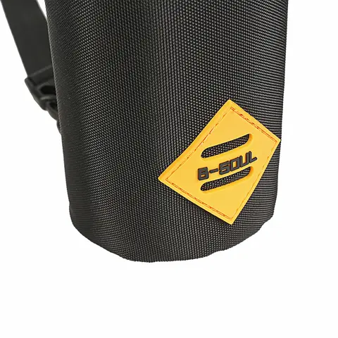 8 best sales b själ - №8