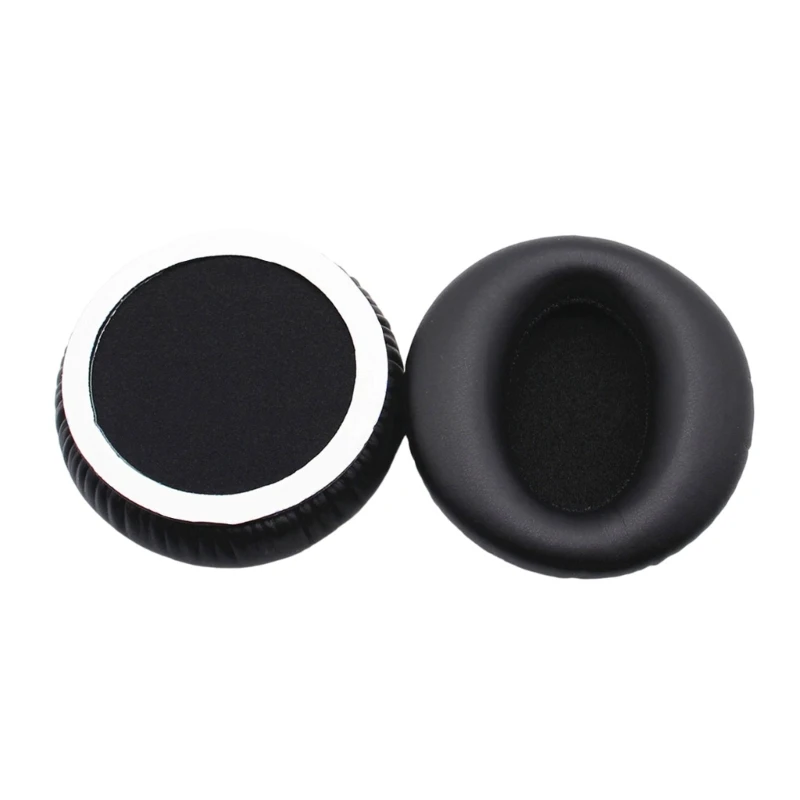 Ear Pads Earpads Sponge Foam Cushion Replacement for COWIN E7 / E7 Headphone