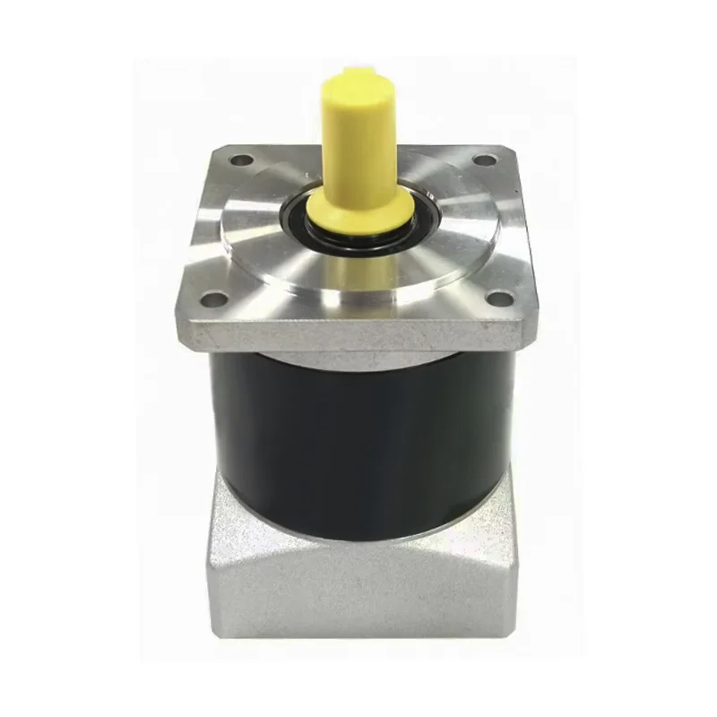 

Hot Sale 86XGF40 High Precision Planetary Gearbox High Torque Speed Reducer for Transmission Robots