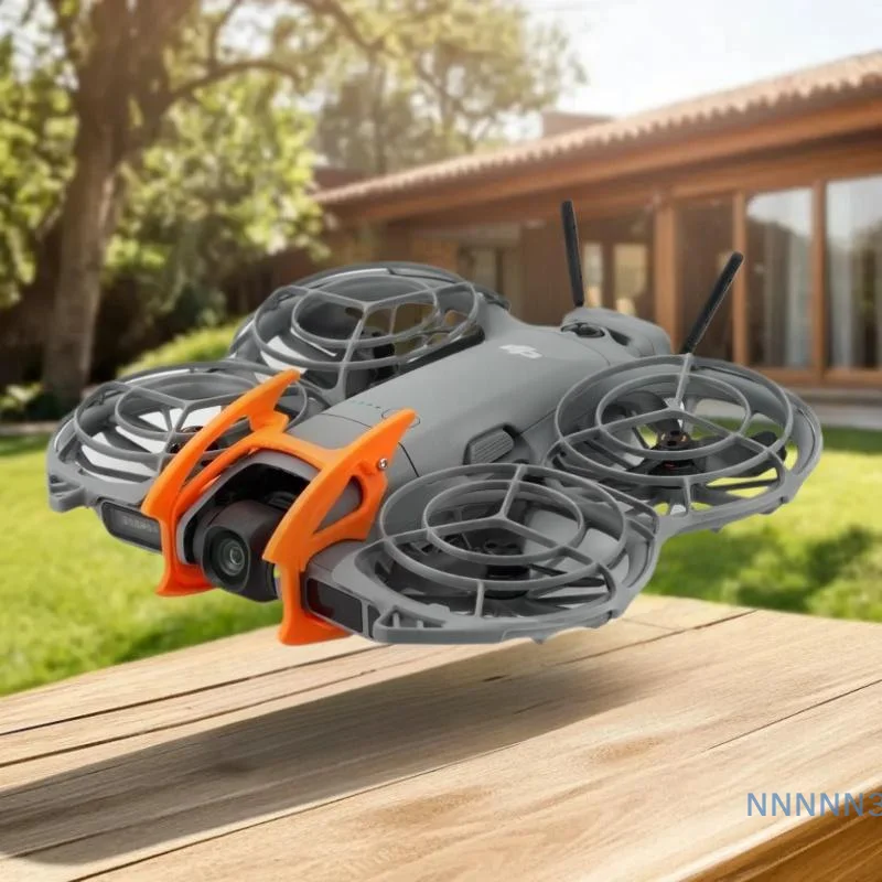 1Kit Abs Anti-Smash…