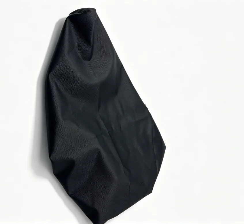 For Suzuki V100 Seat Cover ASSY Seat Cover Kusyen Seat Cushion Cover Cloth Small Pillowcase Kaver V100