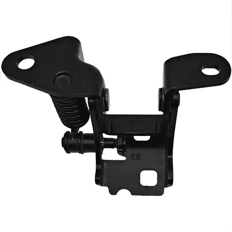 

Автомобильная передняя и задняя петля для Jeep Compass Dodge Caliber 2007-2016, кронштейны для боковых дверных петель FR = RR работает искусственная11571AH