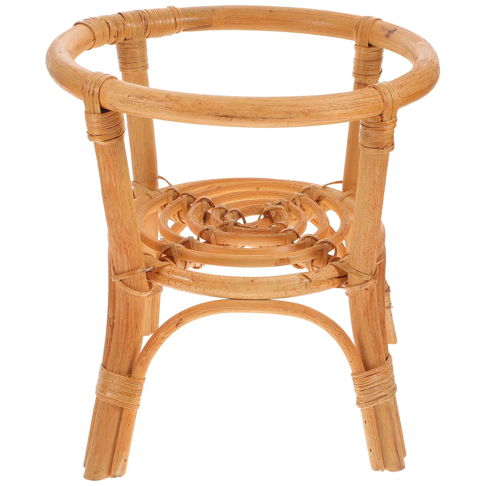 supporto-per-vaso-in-rattan-espositore-premium-intrecciato-per-piante-grasse-e-cactus-decorazione-per-balcone-giardino-e-ufficio