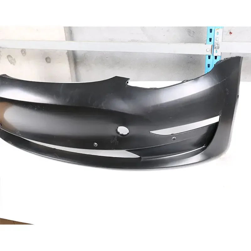 

Hot Factory Selling1084168-s2-e Housing 3 Model Y Front Bumper 1519965-s0-b