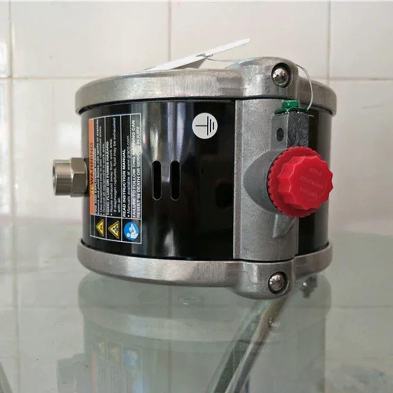 24A155 ボールチェック修理キット 245067 245066 308 ダイヤフラムポンプ ダイヤフラム修理キット 245065 シャフトおよびベアリング修理キット