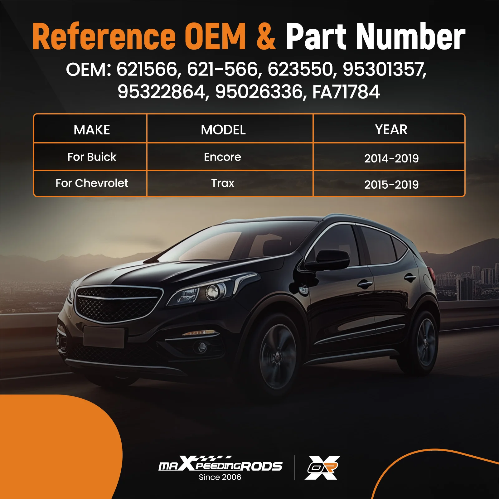 Radiator Electric F…