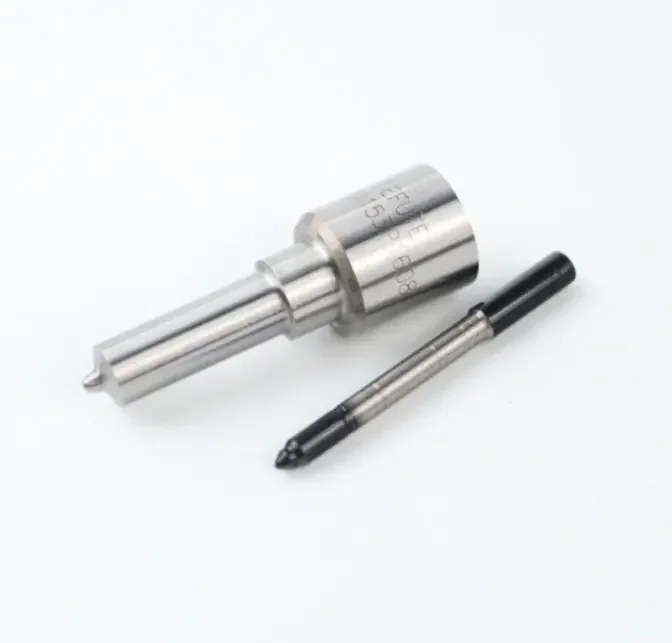 

Сопло 0433175297 Дизельные Топливные Сопла DSLA140P1033 Костюм Для Инжектора 0986435506/0445120011 Для IVEC O/Fiats