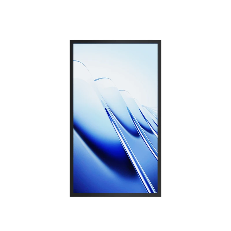 Manufacturer Cheap …