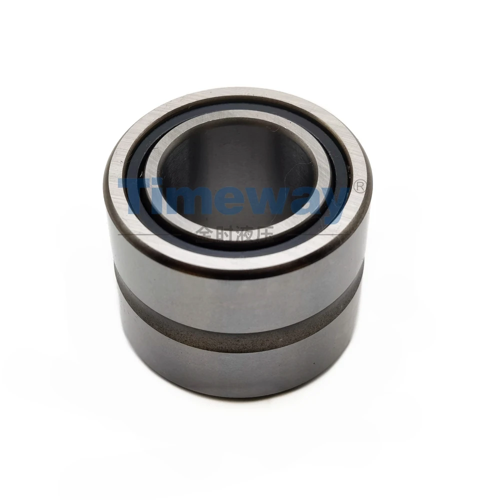 

Hydraulic Pump Parts Repair Kits K3V Small Bearing for KAWASAKI K3V63 Piston Pump