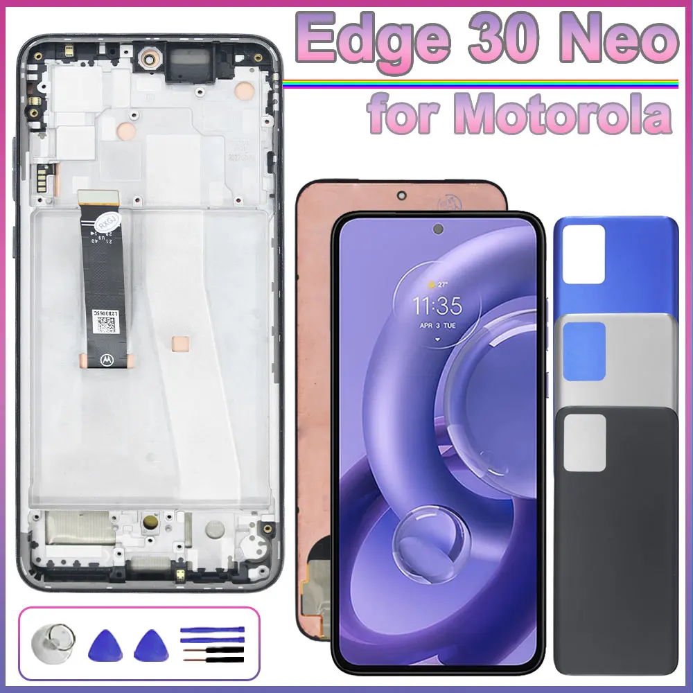 amoled-lcd-for-motorola-moto-edge-30-neo-xt2245-1-lcd-display-touch-screen-digitizer-replacement-for-moto-edge-30-neo-xt2245-1