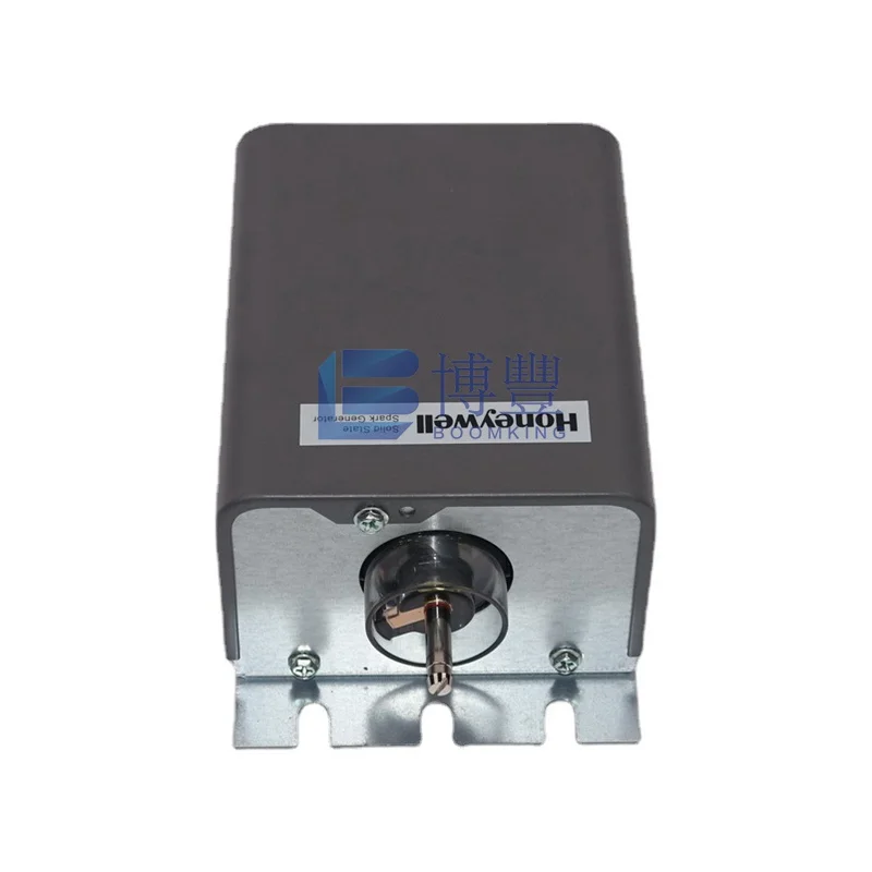 Q624A 1014 or Q652B 1014 Solid State Ignition Transformer,Solid state spark generator 120V,50/60 Hz