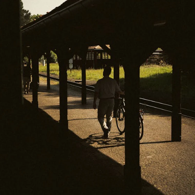 

T-HOBBY T-MOTOR Cine C 80A C80A 4IN1 4-8S Blheli32 Dual Mosfets CINE Series ESC Electronic Speed Controller Drone Quadcopter