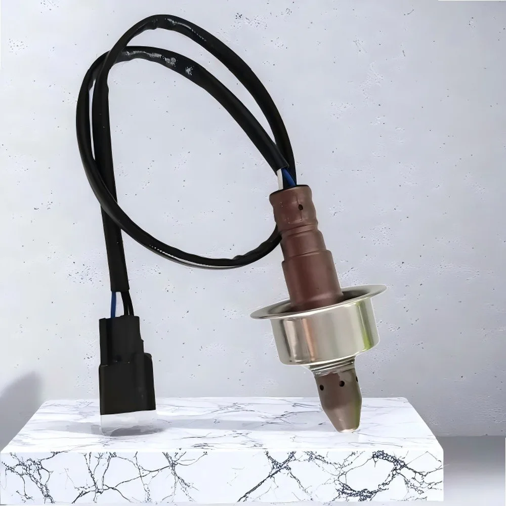

For Nissan Juke Sentra 1.6L Front Rear Oxygen Sensor O2 234-9147 234-4985