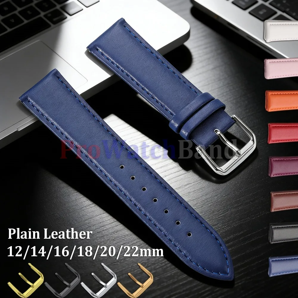 12Mm 14Mm 16Mm 18Mm…