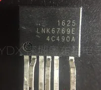 LNK6769E LNK6769 ESIP-7C 5PCS