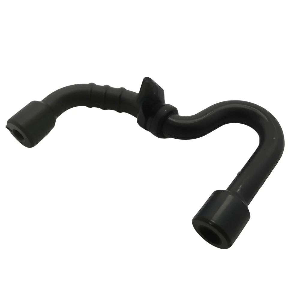 Fuel Line Hose Pipe Tube Kit for STIHL MS170 MS180 017 018 MS 170 180 Chainsaw 1130 358 7700 Replacement Parts